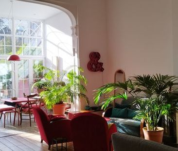 Duplex te huur - Foto 3