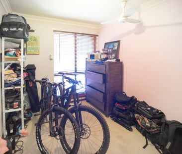 8/6 School Street, Kalamunda WA 6076 - Photo 4