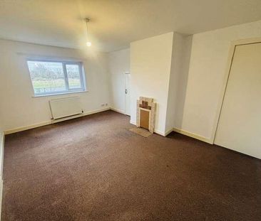 Swineshead Road, Frampton Fen, PE20 - Photo 1