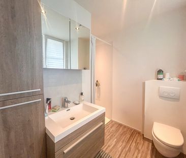 Appartement te huur in Leuven - Foto 5