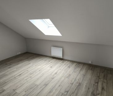 Location Appartement 2 pièces 30m² LAROCHE ST CYDROINE 89400 - Photo 5