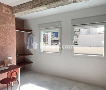 Piso en alquiler en Avenida de la Constitución, 23 - Photo 6