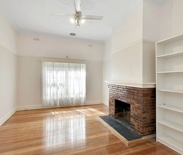 73 Pitt Street - Photo 3