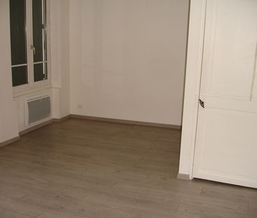 Location Appartement 1 pièce 23m² - Photo 3