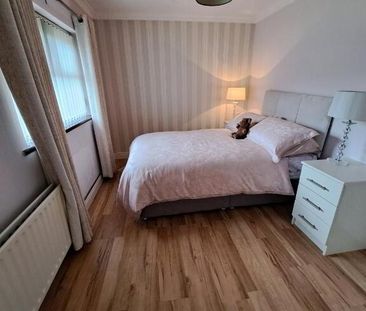 17 Lir Gardens, Keady, BT60 3SQ - Photo 3