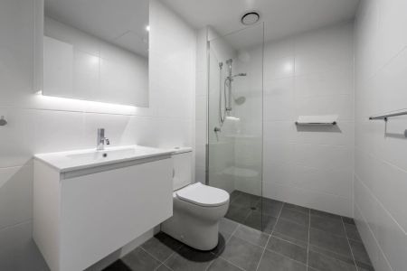 DKSN - A Home of Convenience - Photo 5