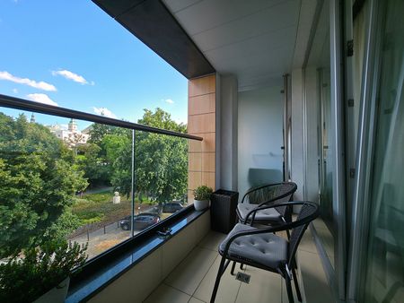 3 pokoje | Centrum | Staszica | Kielce - Zdjęcie 4