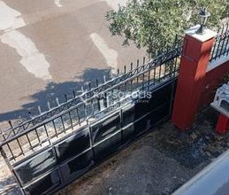 Μονοκατοικία για ενοικίαση - Σαλαμίνα, - Photo 5