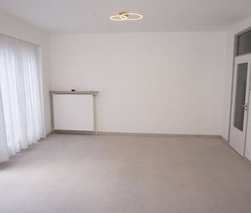 Appartement te huur - Photo 3