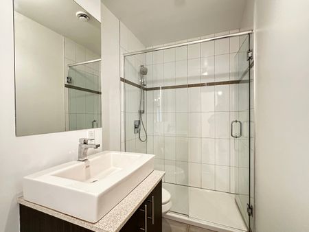 2850 Chemin Bates, #22 - Photo 4