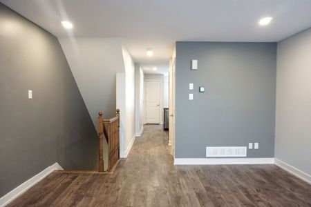 For Lease - 4522 Innes Road Unit# A, Orleans - Cumberland and Area, Ontario - Photo 3