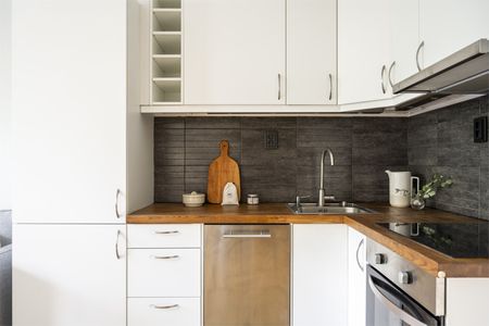 Smedsbacksgatan, Stockholm - Photo 5