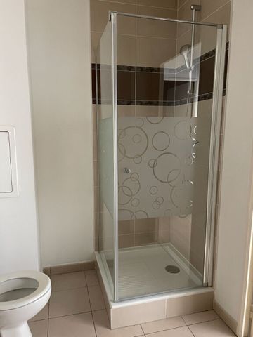 Location appartement 2 pièces, 42.74m², Lognes - Photo 5