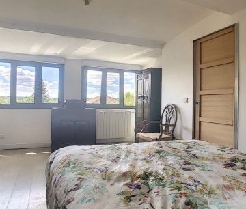 Maison • Pasteur - Photo 4