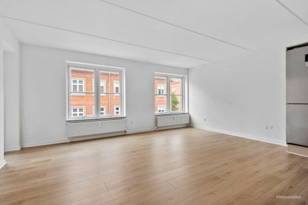 Norgesgade 15, 1. tv., 6700 Esbjerg - Photo 2