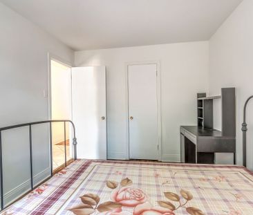 Rue Lacroix, H4E 2V3, Montréal - Photo 5