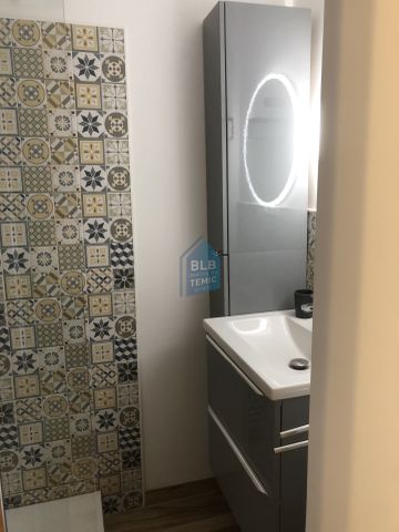 Location Appartement 1 pièce 24m² MAUGUIO 34130 - Photo 2
