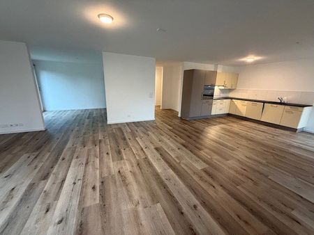5.5 Zimmer, 128 m², EG - Photo 5