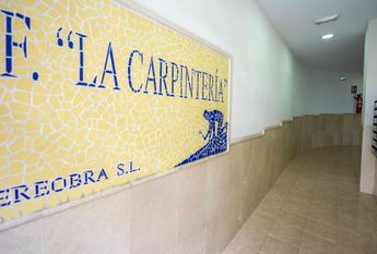 ¡Oportunidad Única! Fantástico Piso Reformado en el Corazón de Adeje – 0067-04588