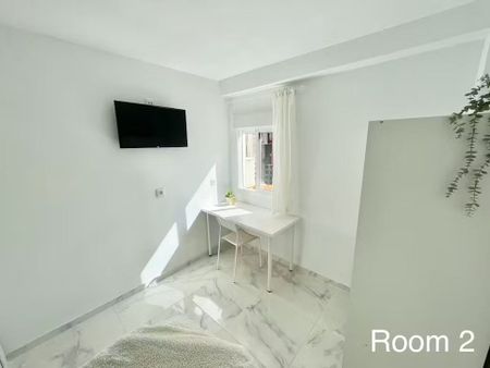 Avenida Sánchez Pizjuan, Sevilla, Andalusia 41009 - Photo 2