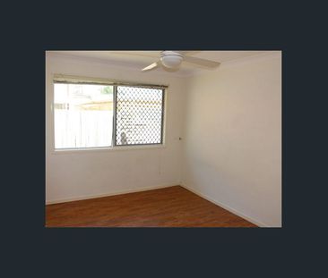 2 Bed Unit in Prime Location! - Photo 5