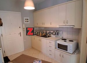 Studio/Γκαρσονιέρα για ενοικίαση - Κομοτηνή, - Φωτογραφία 5