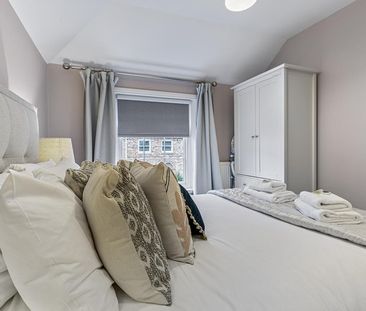 Middlethorpe Court - Photo 6