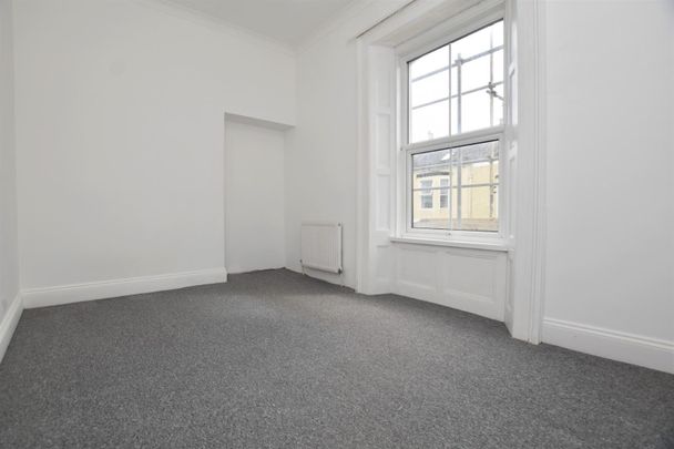 Hill Park Crescent, Plymouth, Devon, PL4 - Photo 1