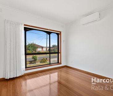 3 Bedroom Spacious Home! - Photo 5