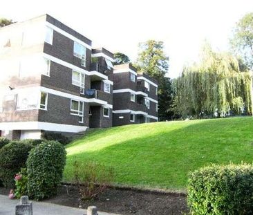 Newton Park Court, Leeds, LS7 - Photo 5