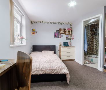 58 Hubert Road Birmingham - Photo 3