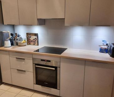 Louer appartement 4 pièces de 149 m² - Photo 6