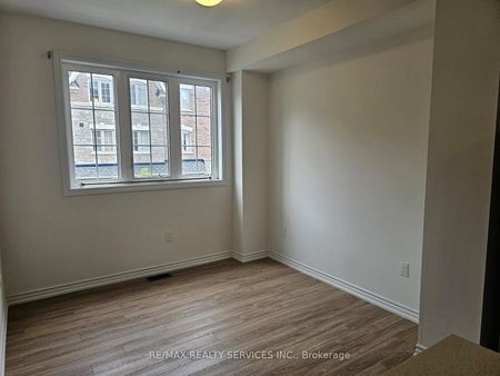 For Lease - 68 First Street Unit# 34, Orangeville, Ontario - Photo 3