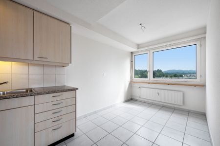 Charmante Wohnung mit hochwertigem Innenausbau - Photo 4