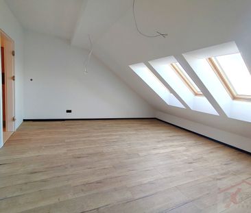 Przestronny dom, idealny dla dużej rodziny! (437860) - Photo 1