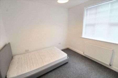 Church Street, Eastwood, Nottingham, NG16 - Photo 2