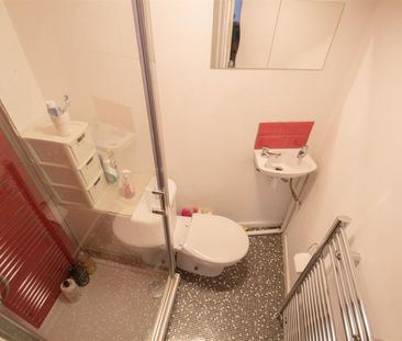 Thornville View, Hyde Park, LS6 1JP, Leeds - Photo 5