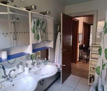 WG - Zimmer Düsseldorf (Düsseltal) - Foto 1