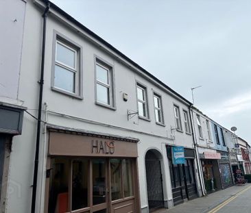 15B North Street, Carrickfergus, BT38 7AQ - Photo 6