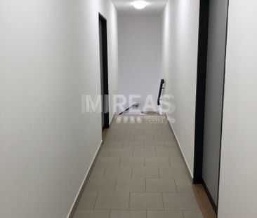 Pronájem bytu 2+kk 34 m² - Photo 6