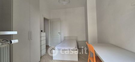Trilocale in Affitto in Via Mongrando a Torino - Photo 4