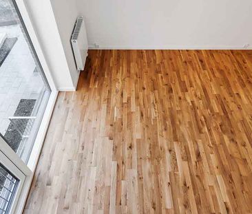 7 værelses lejlighed - Foto 2