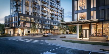 For Lease - 7439 Kingston Road Unit# 110, Toronto, Ontario - Photo 4