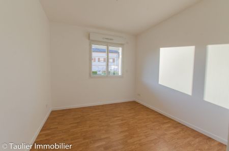 Location Appartement 3 pièces 72m² ST MARCELLIN 38160 - Photo 5
