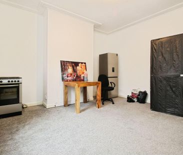 1 bedroom house to rent - Photo 4