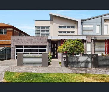 53A Ryder Street, Niddrie, Vic 3042 - Photo 1