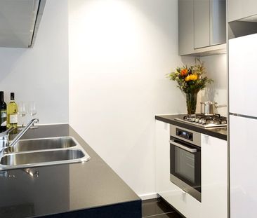 1103/151 City Road - Photo 5