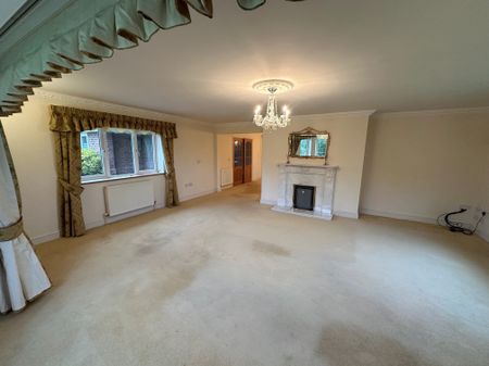 Brandon, Sedge Fen - Photo 2