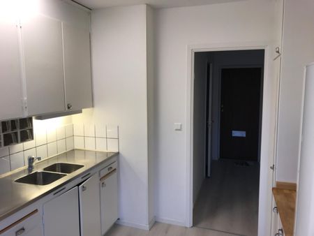 Vimmerby - Foto 2