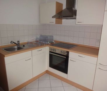 TOP Whg. in Uni-Nähe + Laminat und Balkon + Stellplatz möglich ! - Photo 3